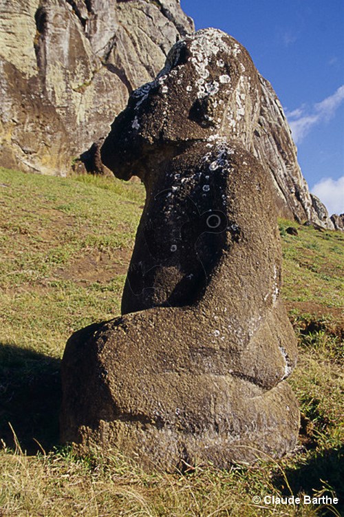 image30